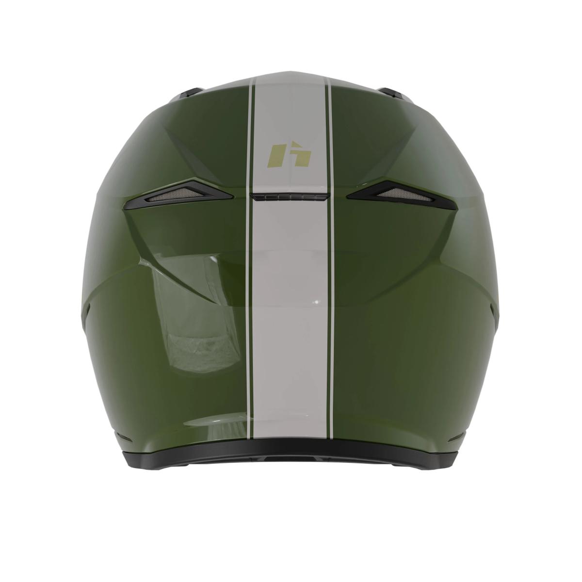 product/h/e/hebo_hc1142v_verde_2.jpg