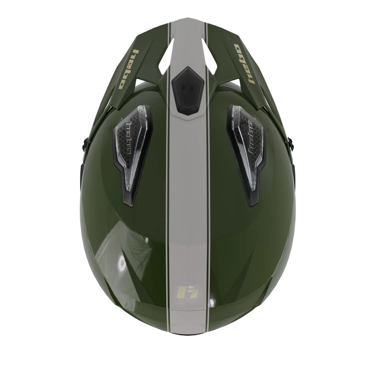 product/h/e/hebo_hc1142v_verde_3.jpg