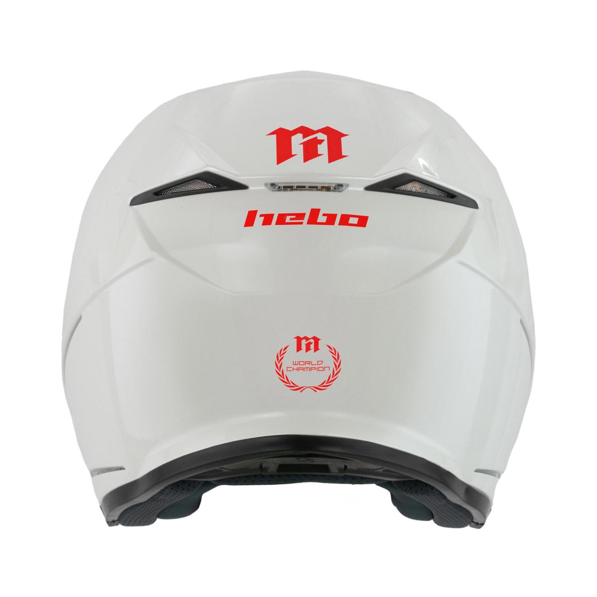 product/h/e/hebo_hc1169b_blanco_3.jpg