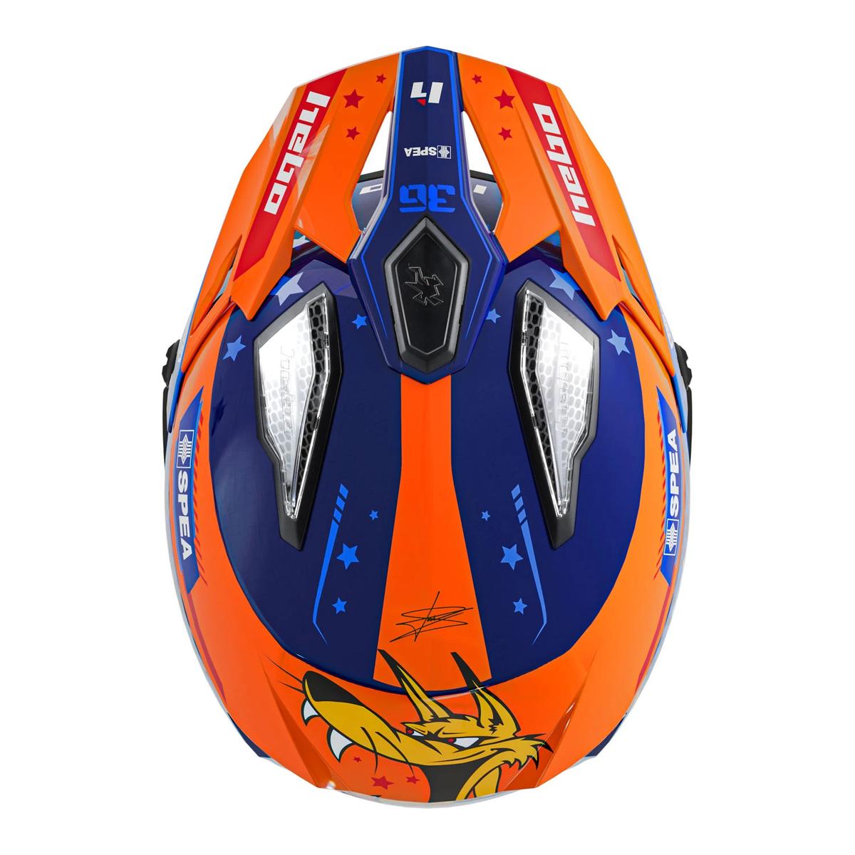 product/h/e/hebo_hc1171a_azul_2.jpg