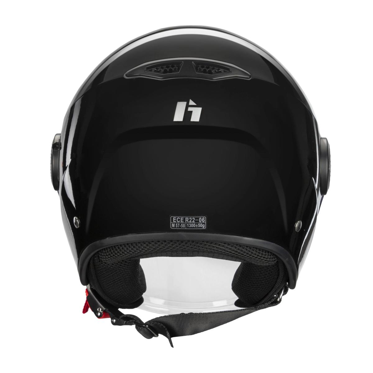 product/h/e/hebo_hc2117n_negro_2.jpg