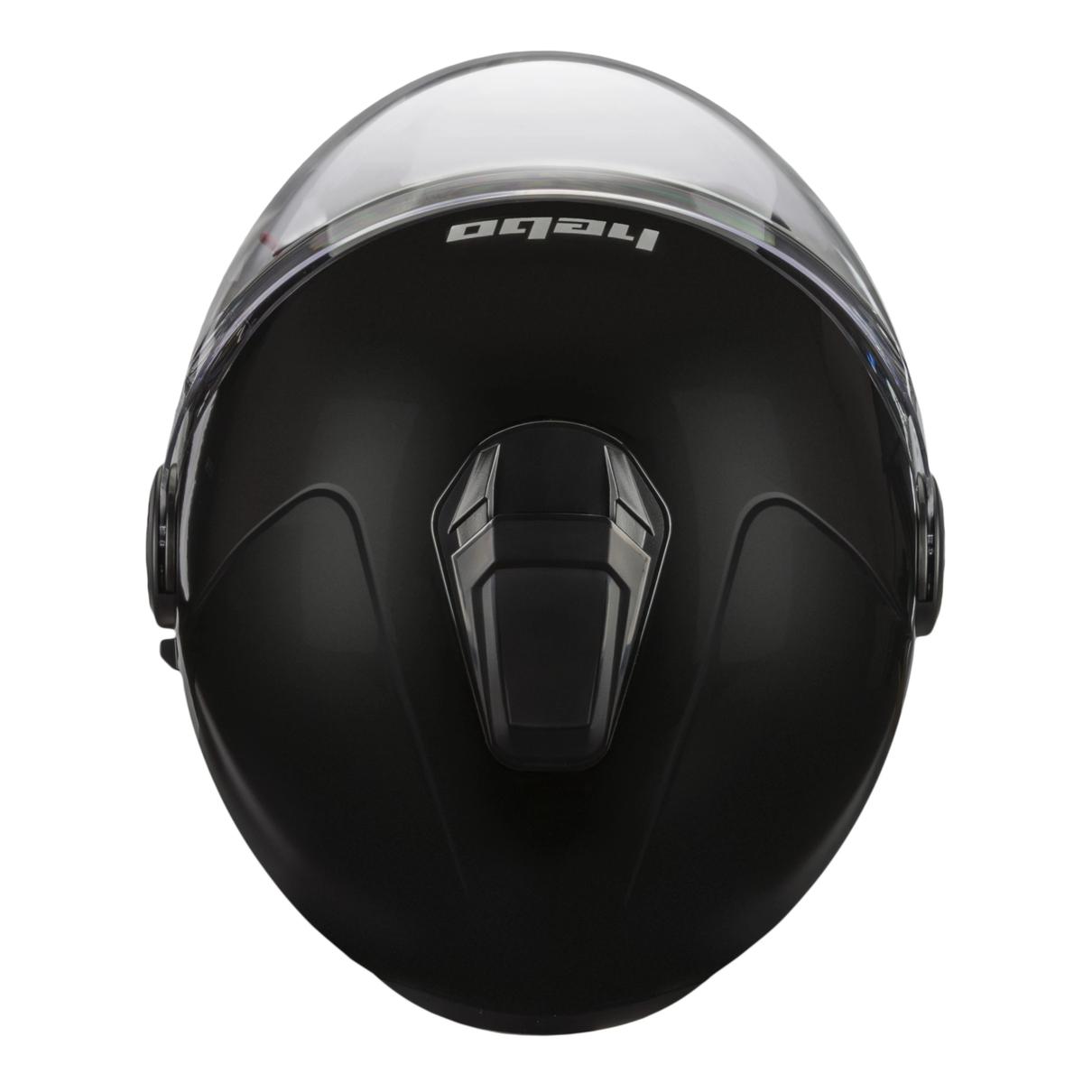 product/h/e/hebo_hc2117n_negro_3.jpg