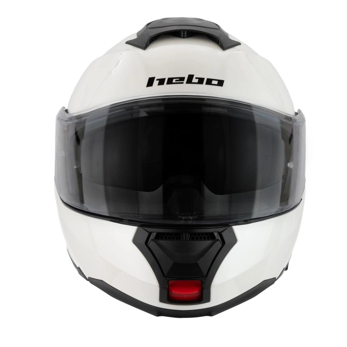 product/h/e/hebo_hc3121b_blanco_1.jpg
