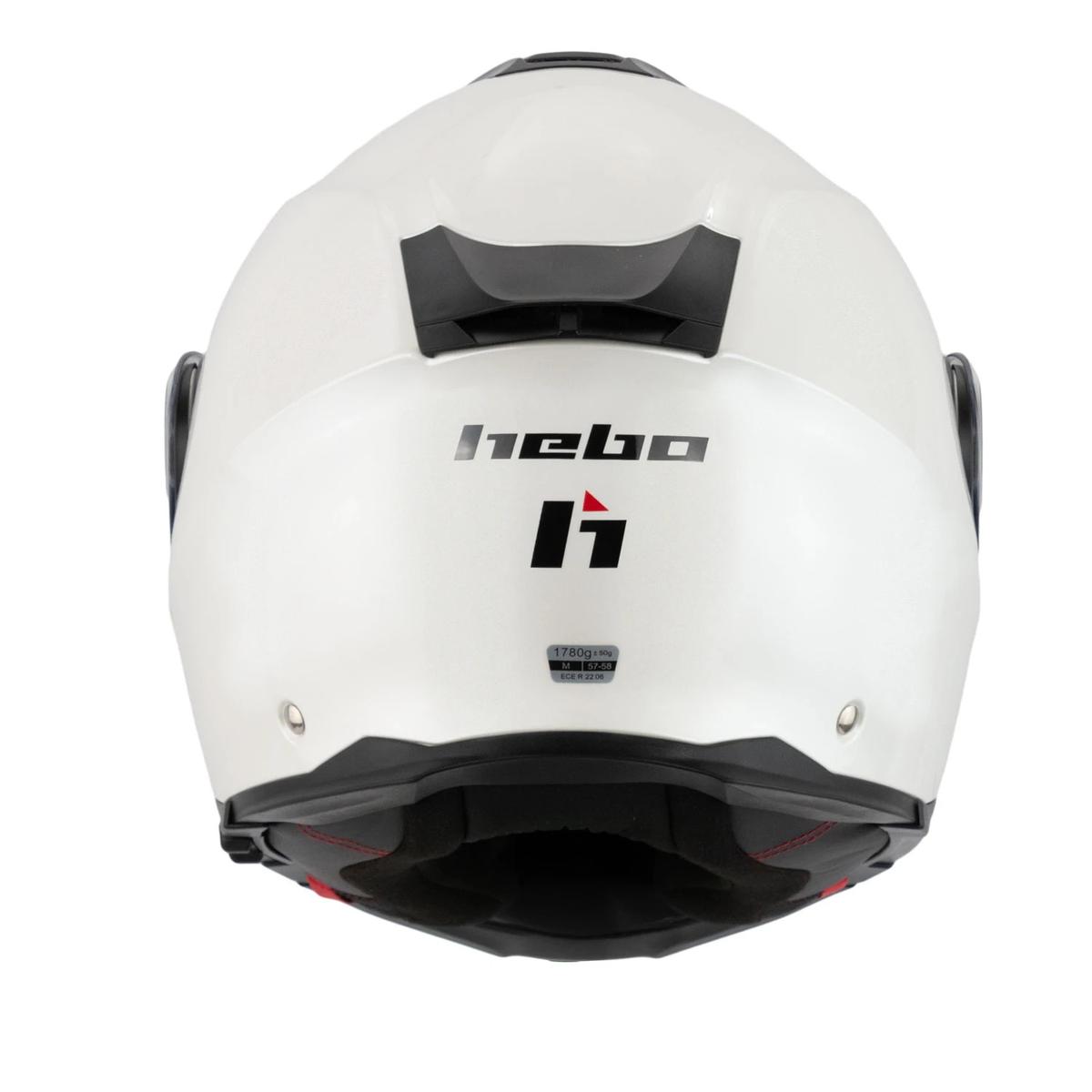 product/h/e/hebo_hc3121b_blanco_2.jpg