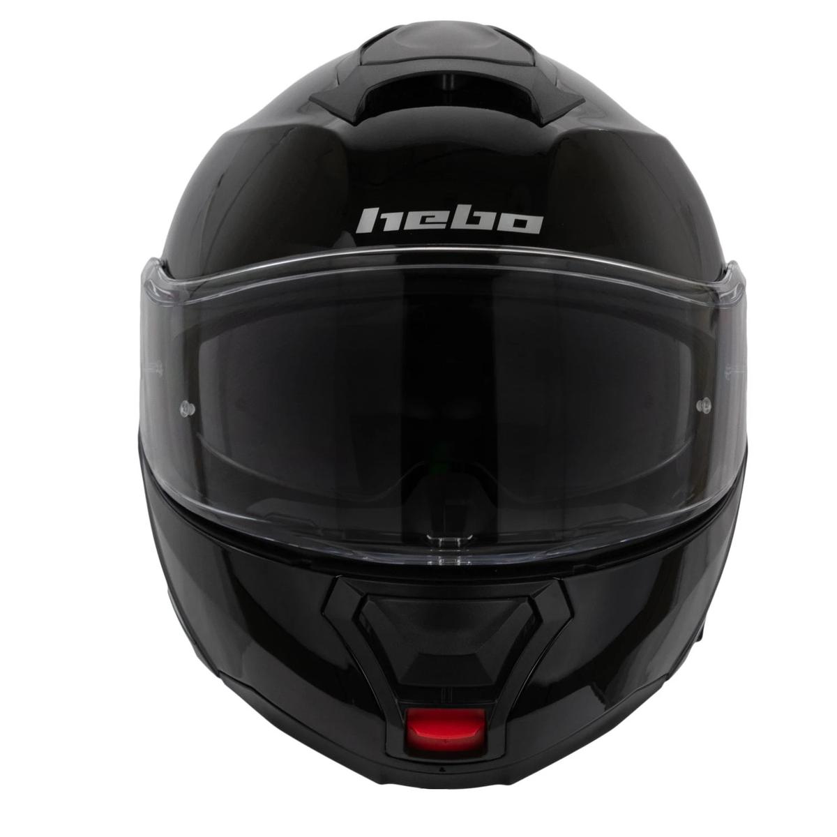 product/h/e/hebo_hc3121n_negro_1.jpg