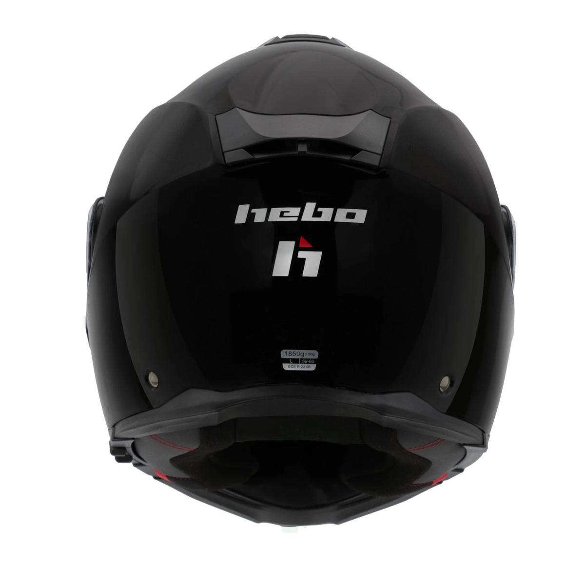 product/h/e/hebo_hc3121n_negro_2.jpg