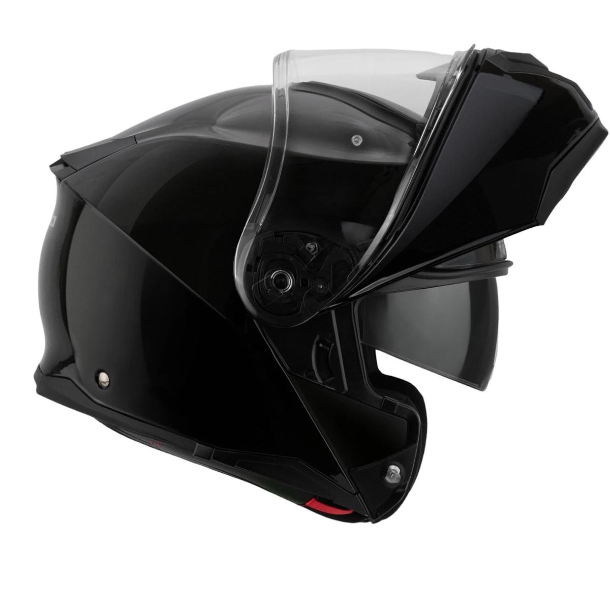 product/h/e/hebo_hc3121n_negro_3.jpg
