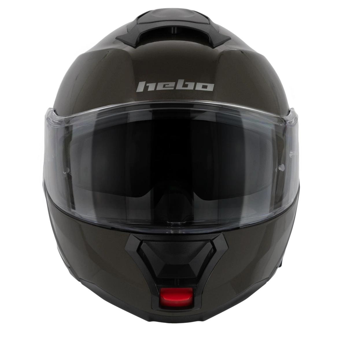 product/h/e/hebo_hc3121ti_titanio_1.jpg