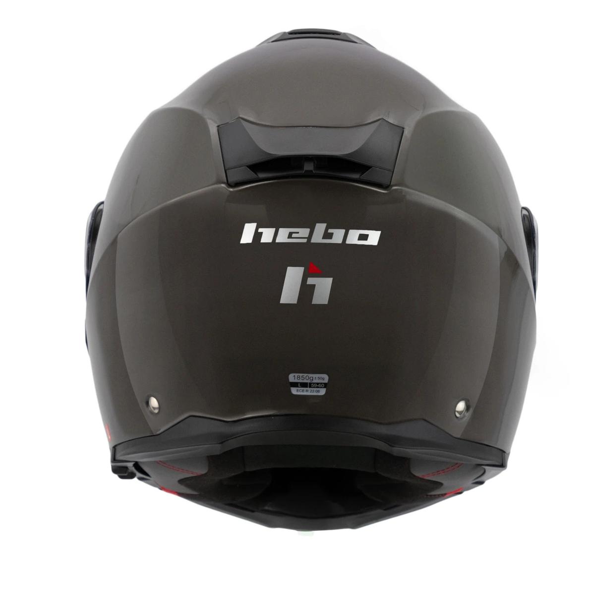 product/h/e/hebo_hc3121ti_titanio_2.jpg
