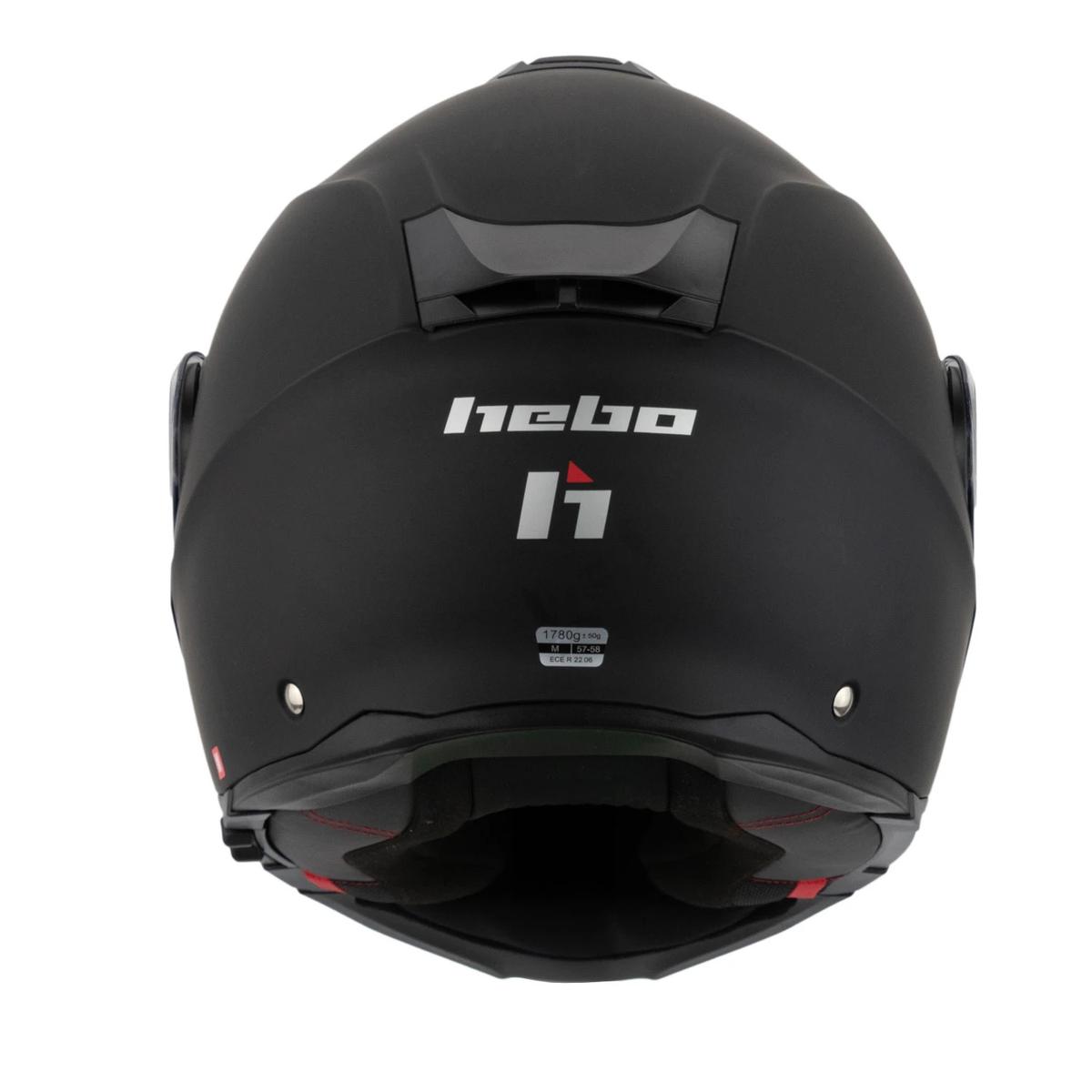 product/h/e/hebo_hc3122n_negro_2.jpg