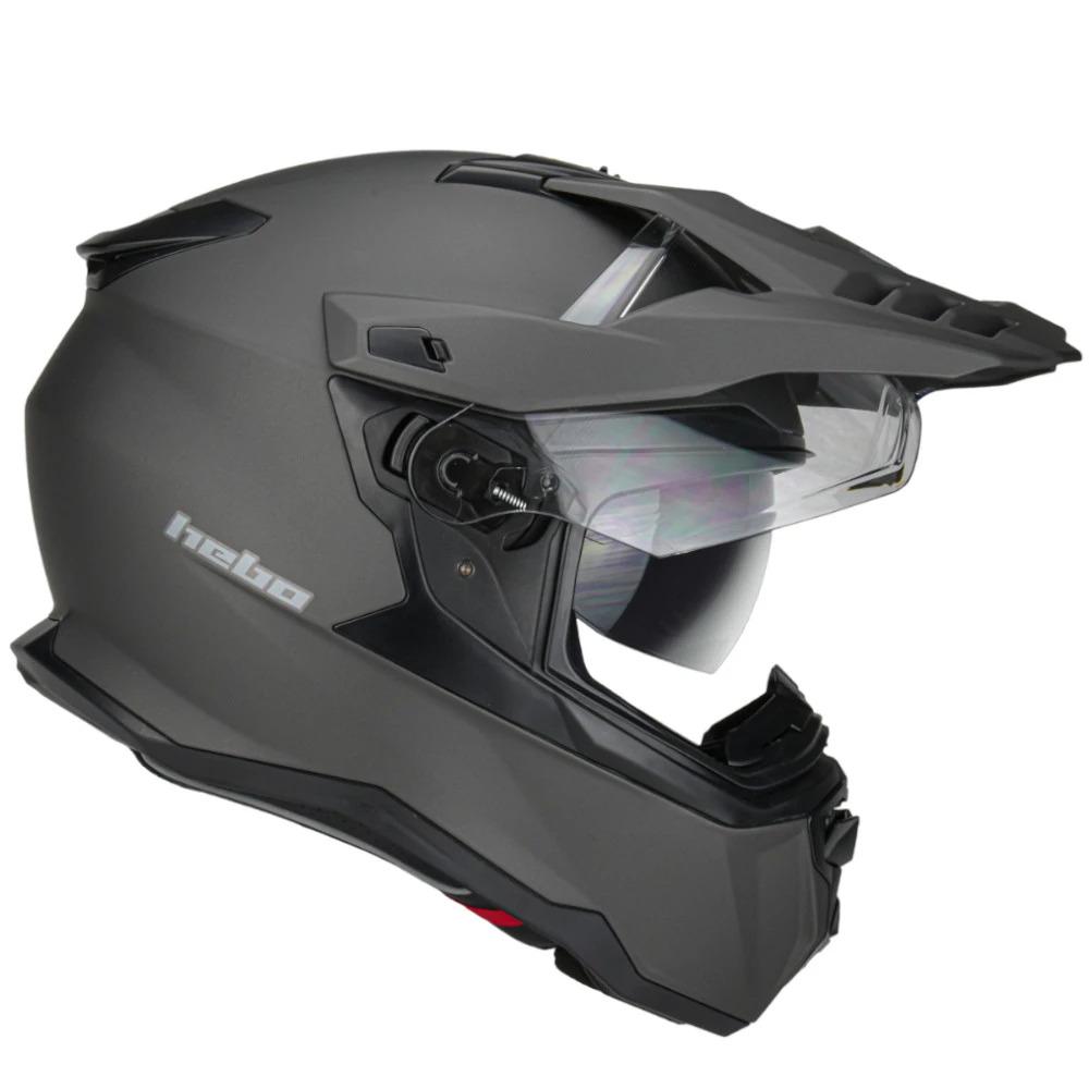 product/h/e/hebo_hc3207ti_titanium_1.jpg