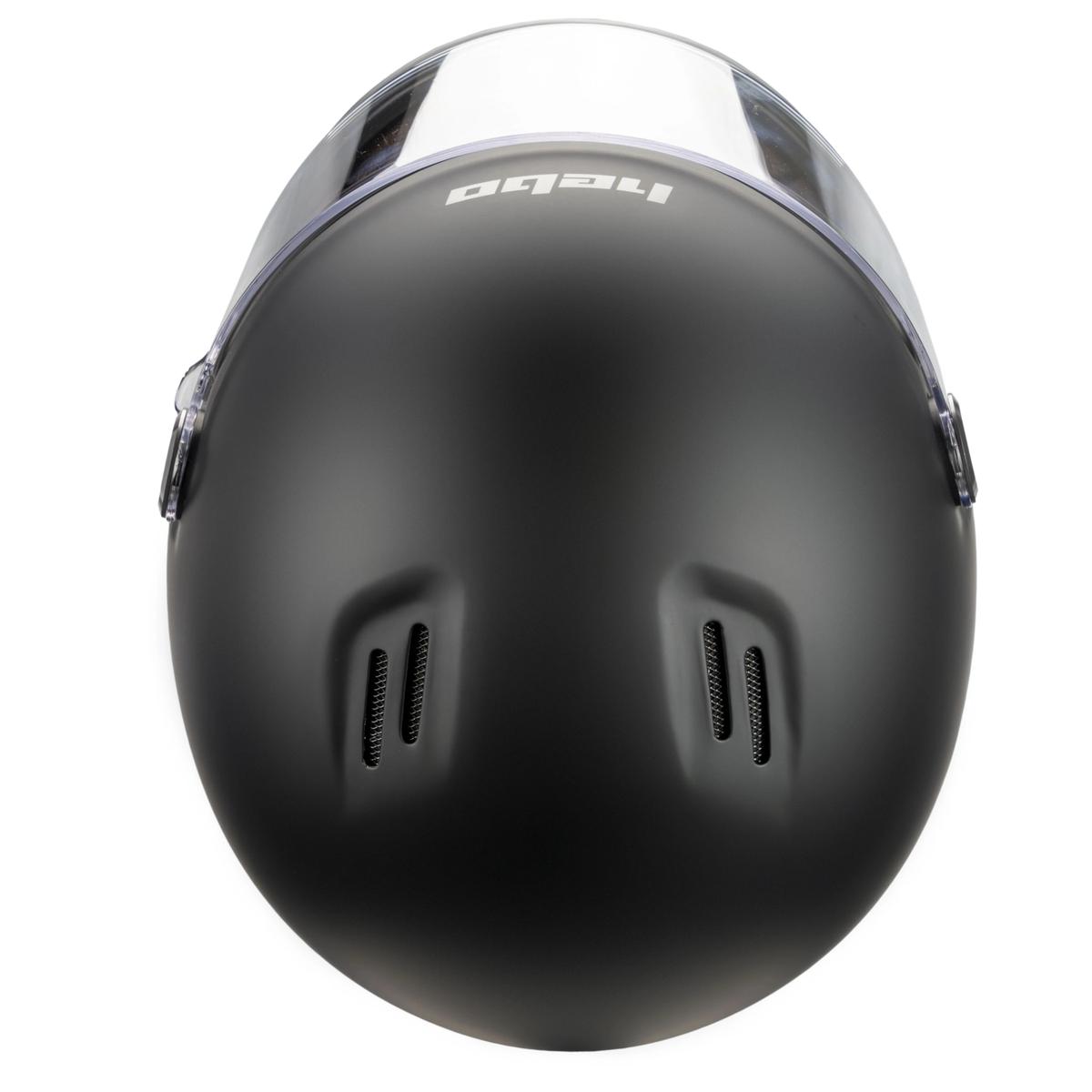 product/h/e/hebo_hc3300n_negro_2.jpg