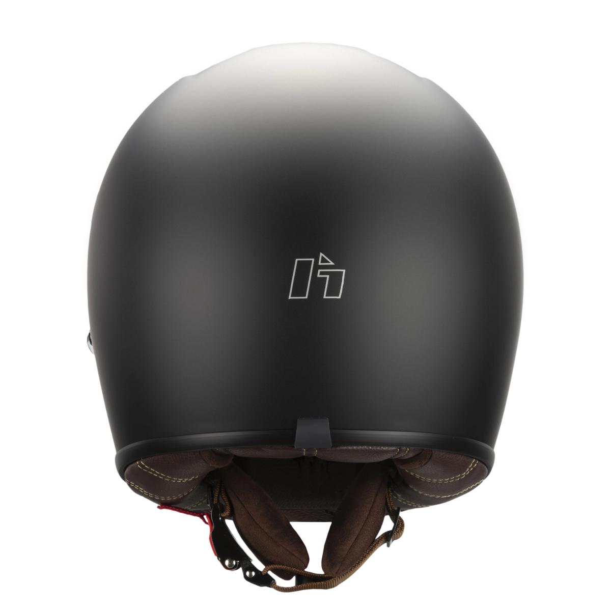 product/h/e/hebo_hc3300n_negro_3.jpg