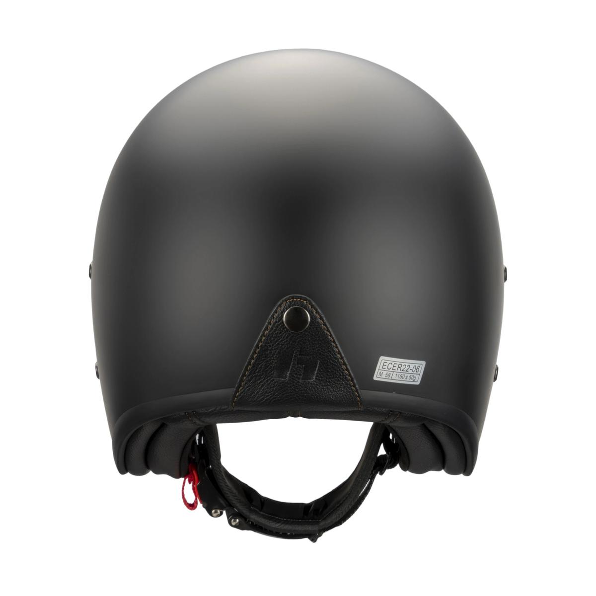 product/h/e/hebo_hc3310n_negro_2.jpg