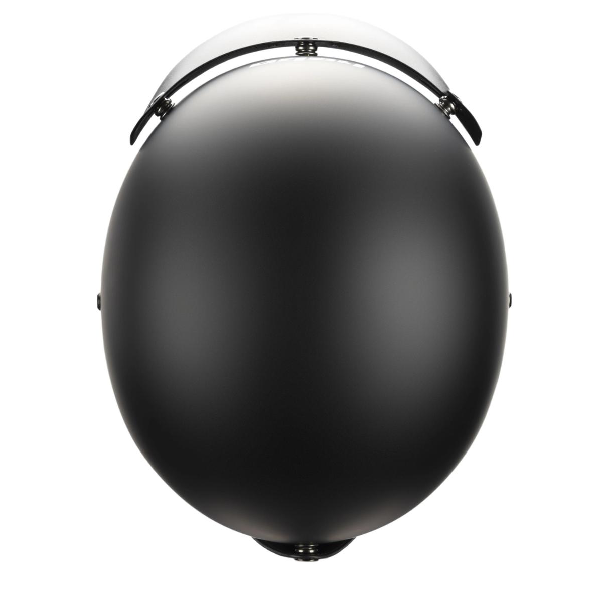 product/h/e/hebo_hc3310n_negro_3.jpg