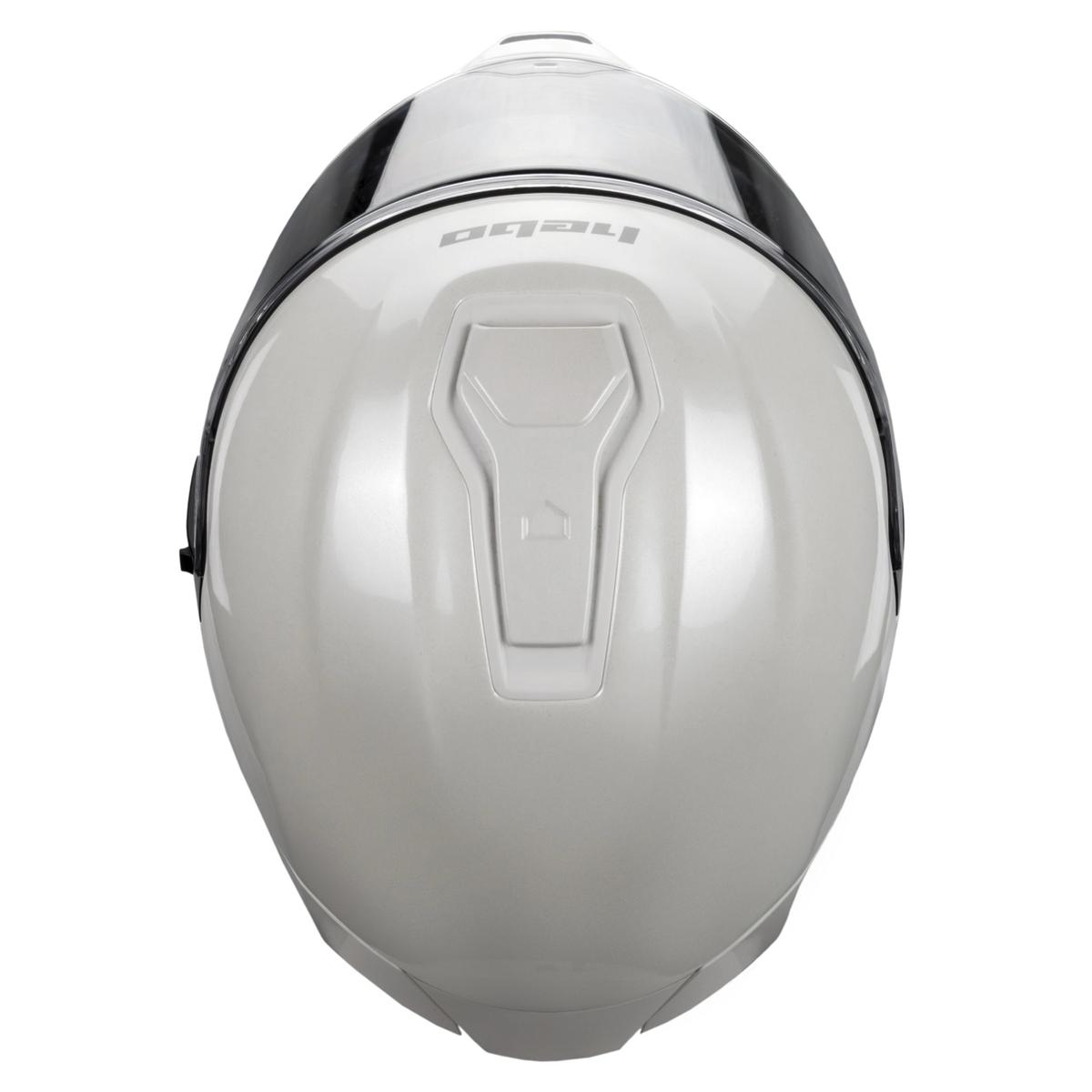 product/h/e/hebo_hc3320b_blanco_2.jpg