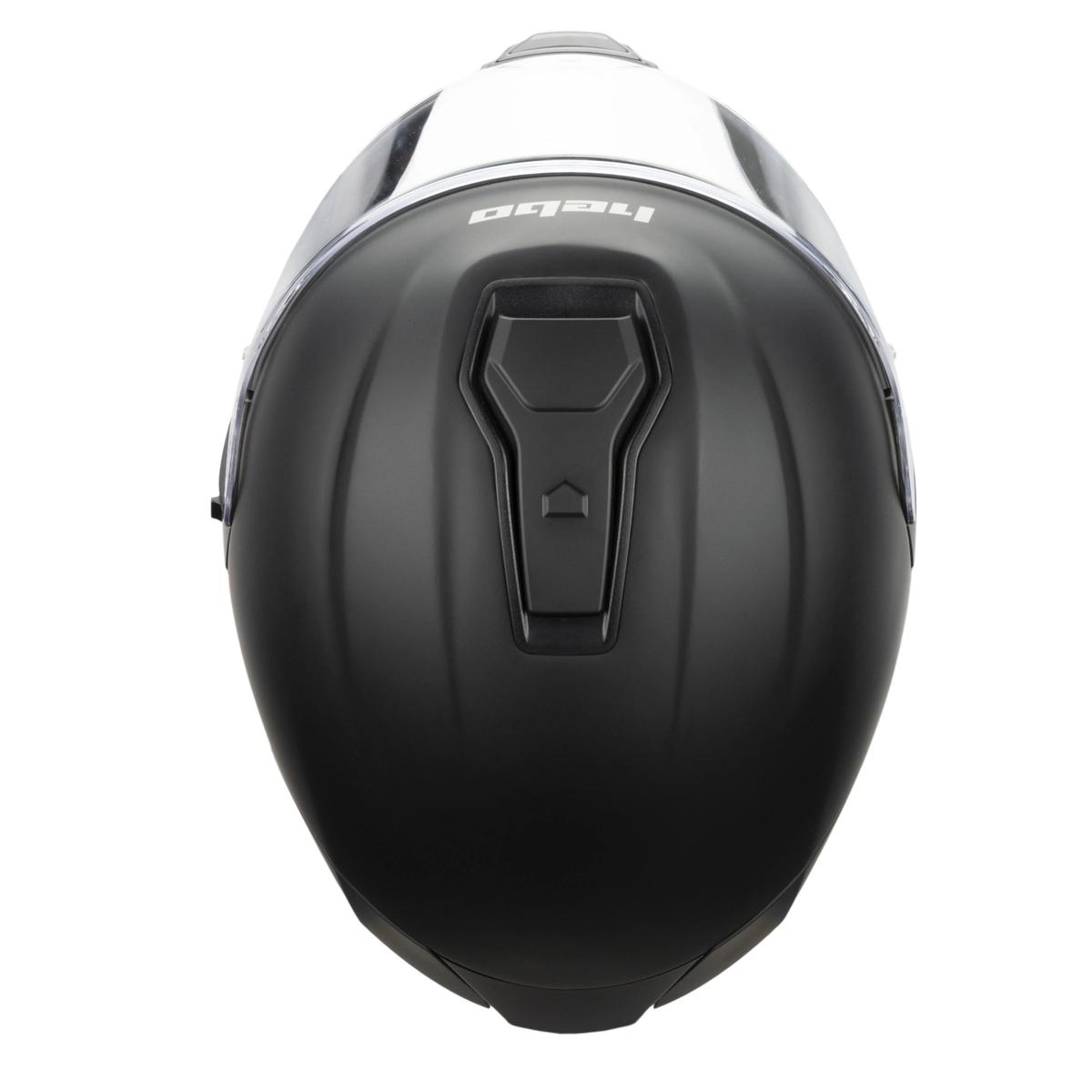 product/h/e/hebo_hc3320n_negro_2.jpg