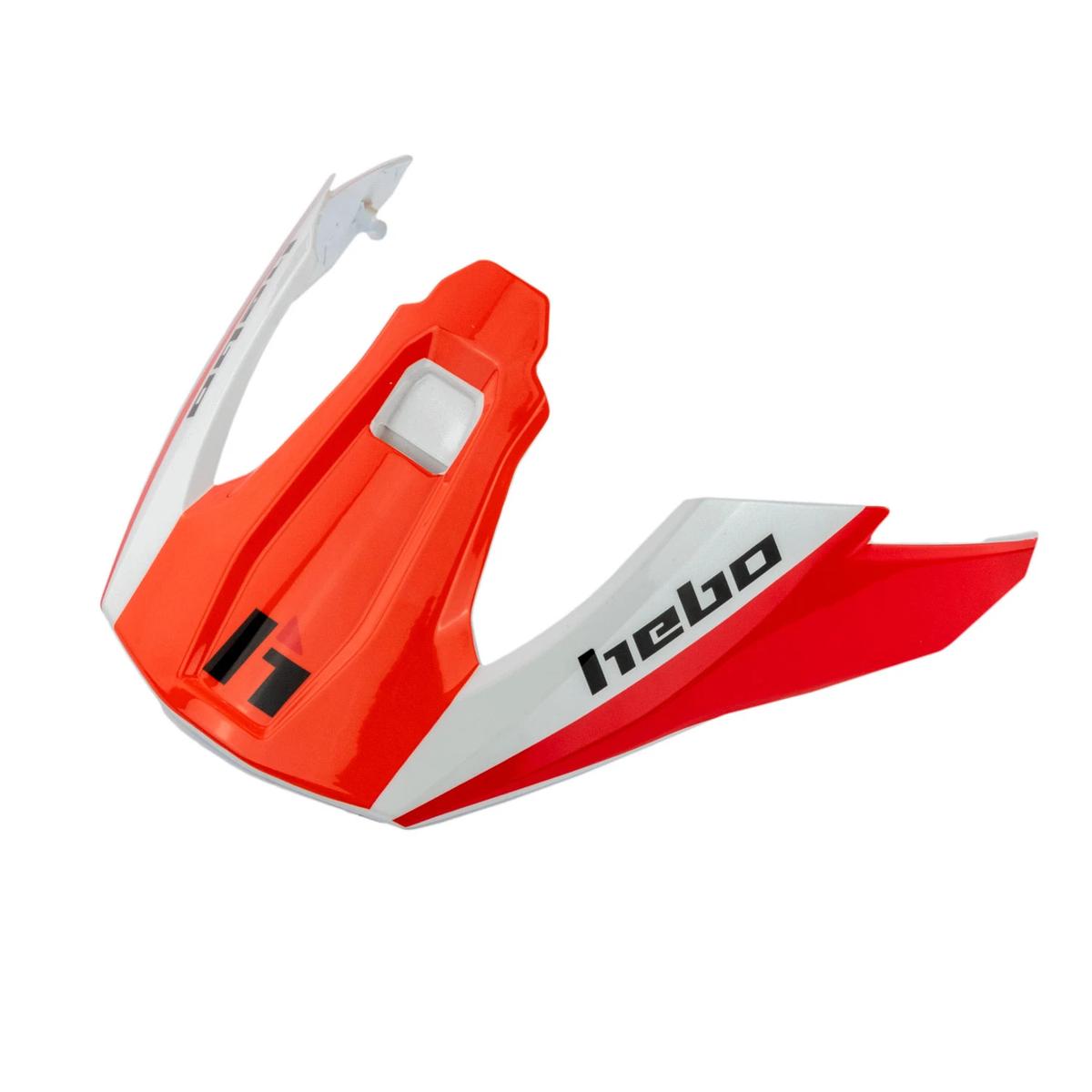 product/h/e/hebo_hcr1056b_blanco_1.jpg