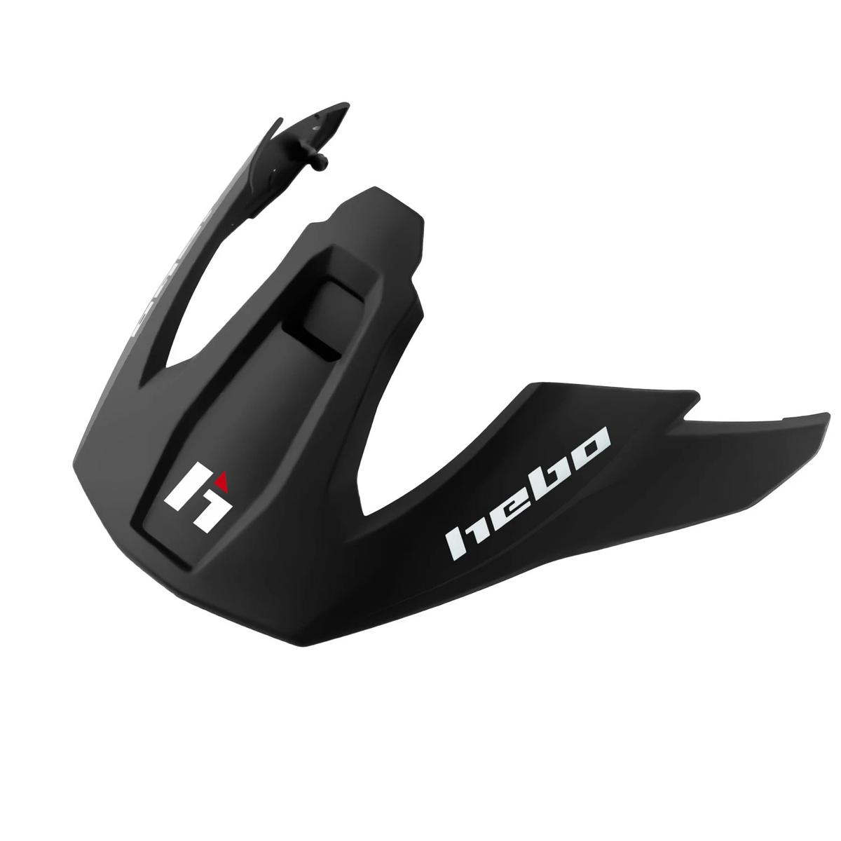 product/h/e/hebo_hcr1057n_noir_1.jpg