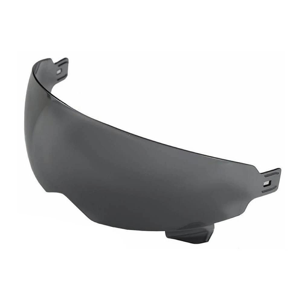product/h/e/hebo_hcr1122_gris_1.jpg