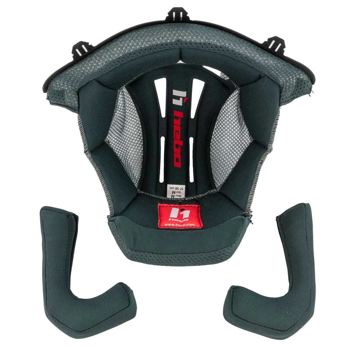 product/h/e/hebo_hcr1171_noir_1.jpg