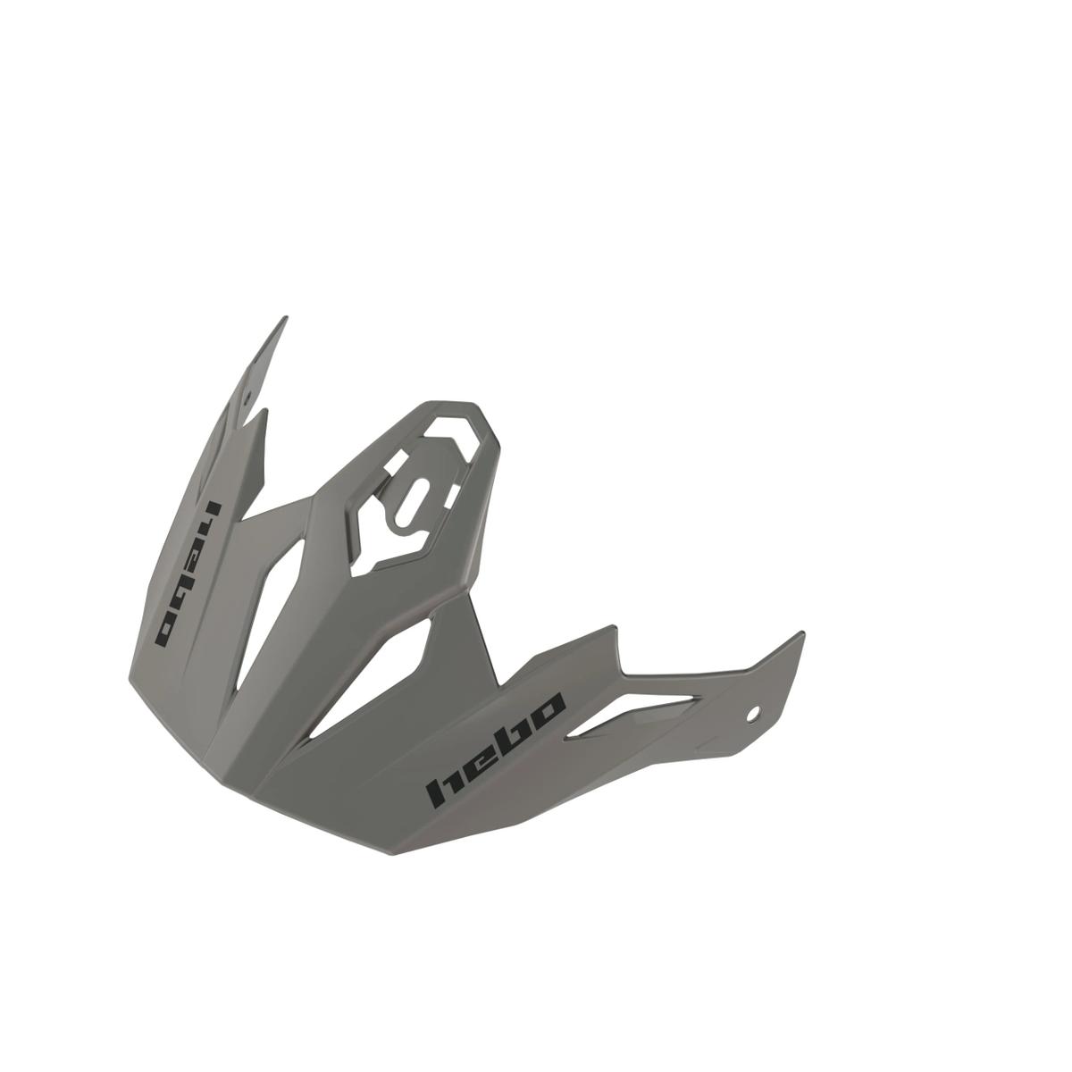 product/h/e/hebo_hcr1180g_gris_1.jpg