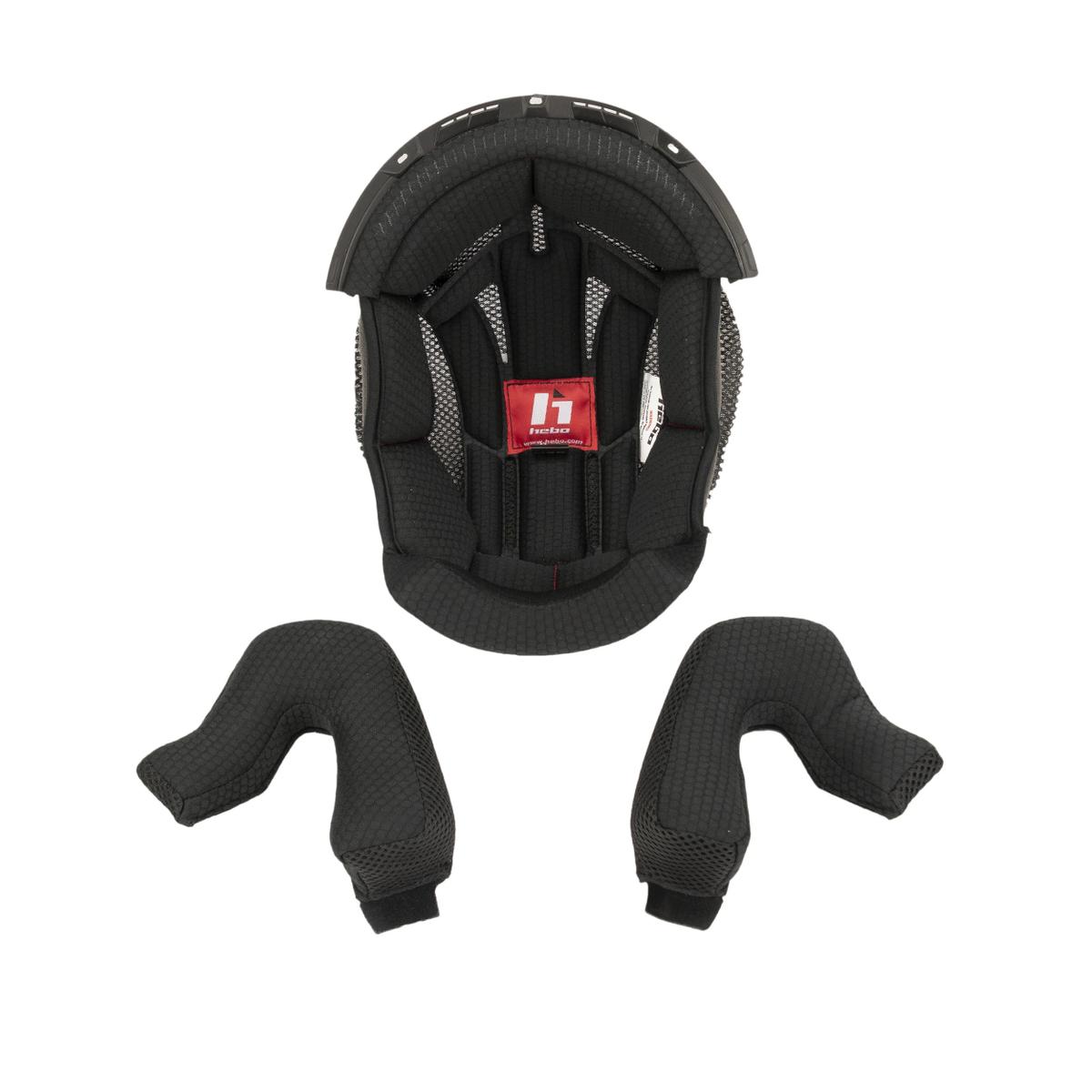 product/h/e/hebo_hcr2162_noir_1.jpg