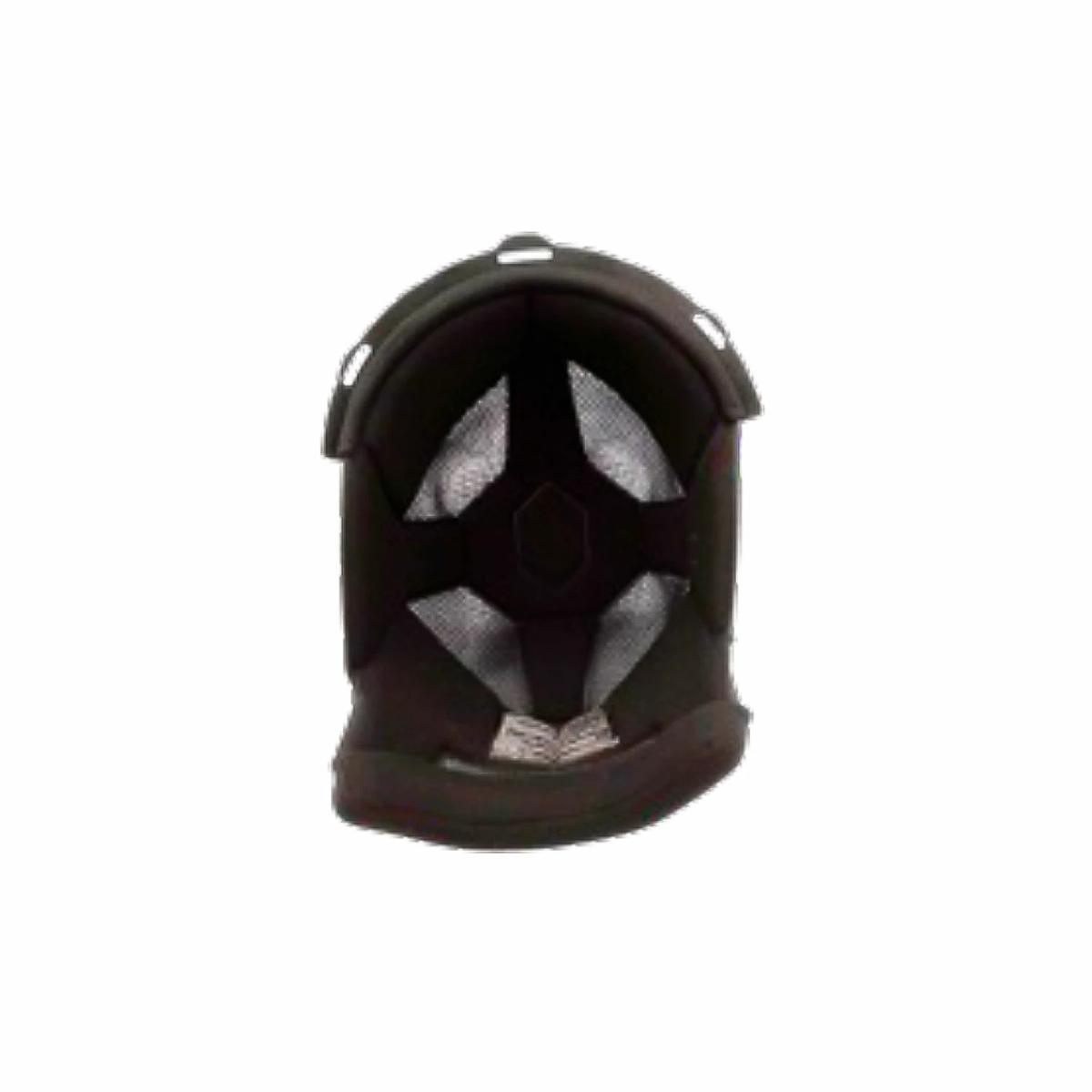 product/h/e/hebo_hcr3163_brown_1.jpg