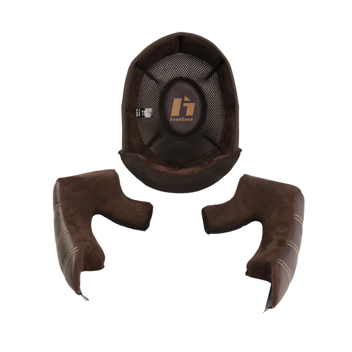 product/h/e/hebo_hcr3302_brown_1.jpg