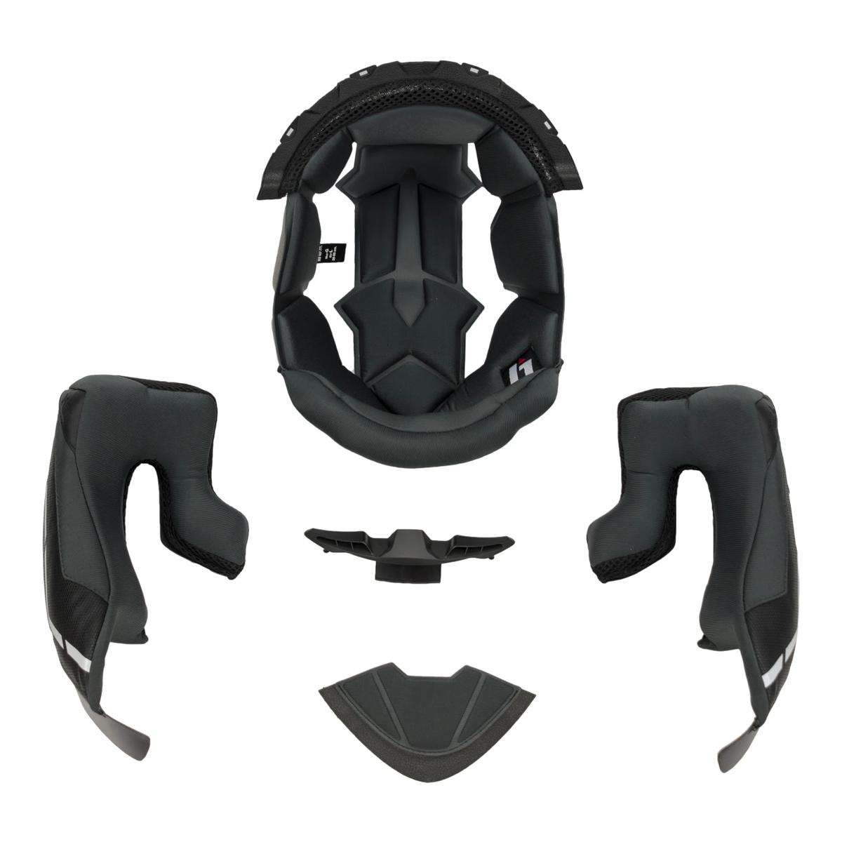 product/h/e/hebo_hcr3322_noir_1.jpg