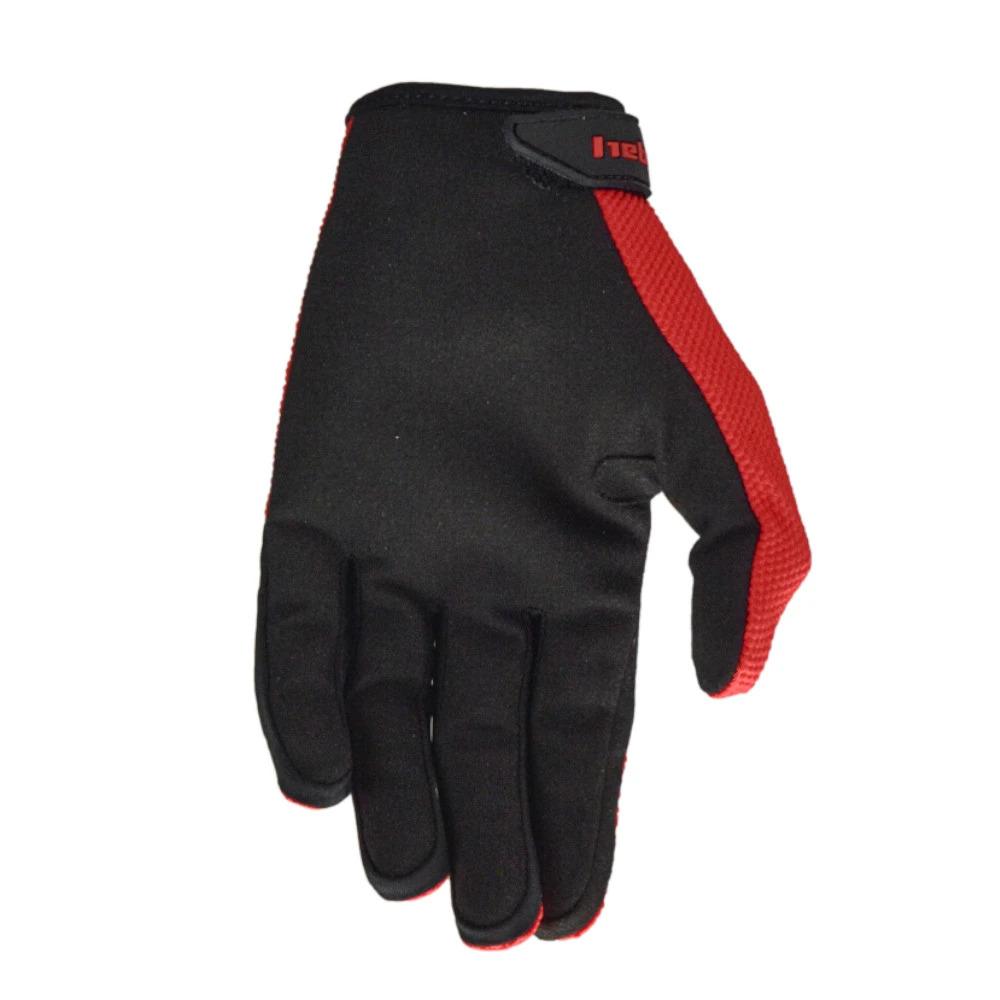 product/h/e/hebo_he1161_rojo_2.jpg