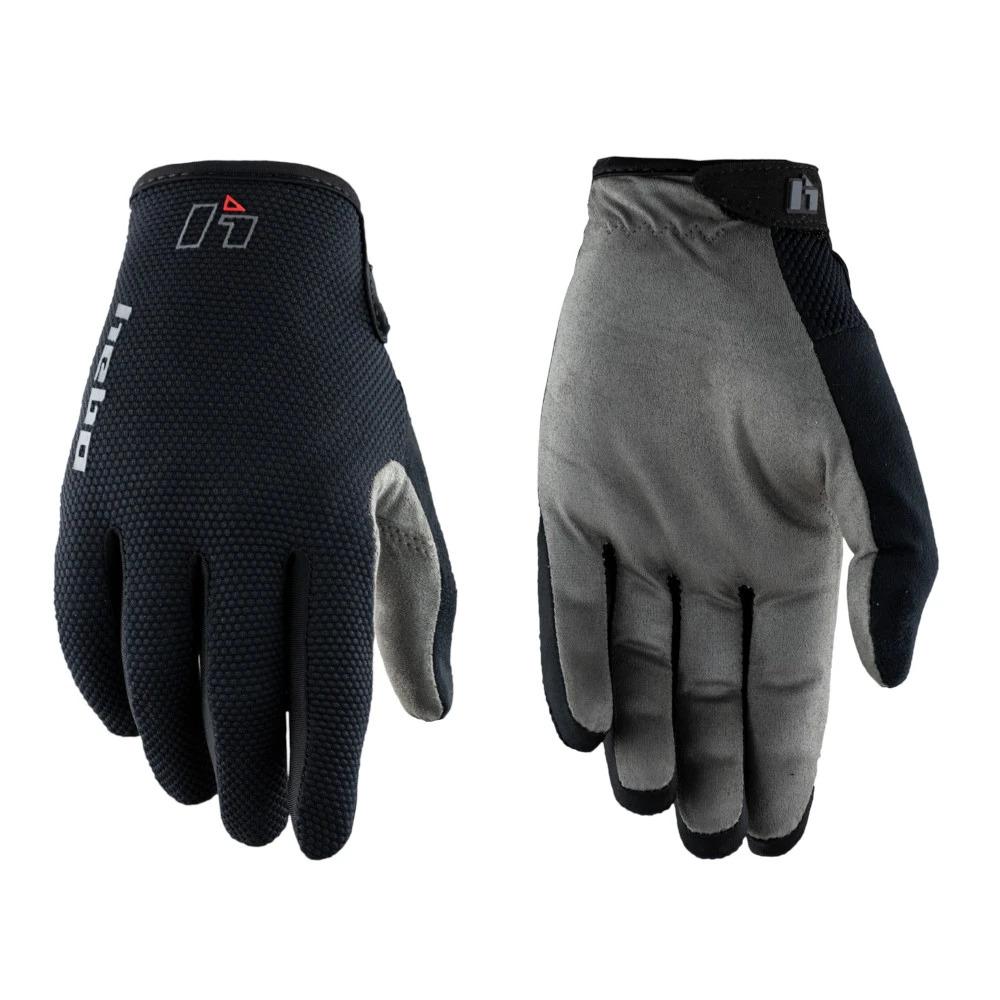 product/h/e/hebo_he1166n_black_1.jpg