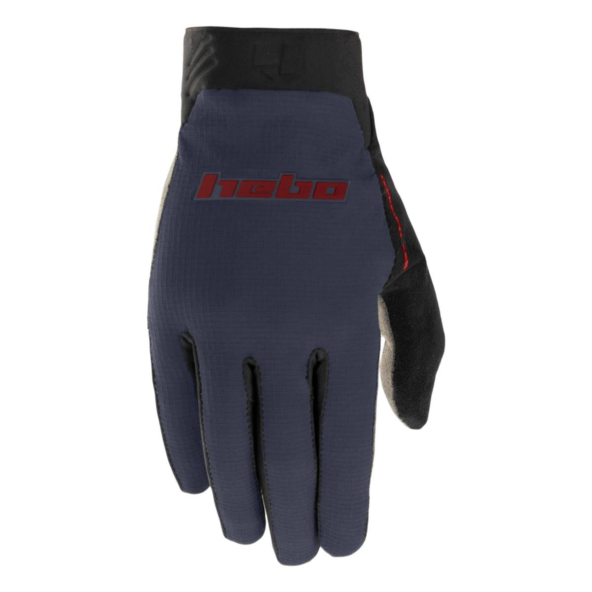 product/h/e/hebo_he1169a_azul_1.jpg
