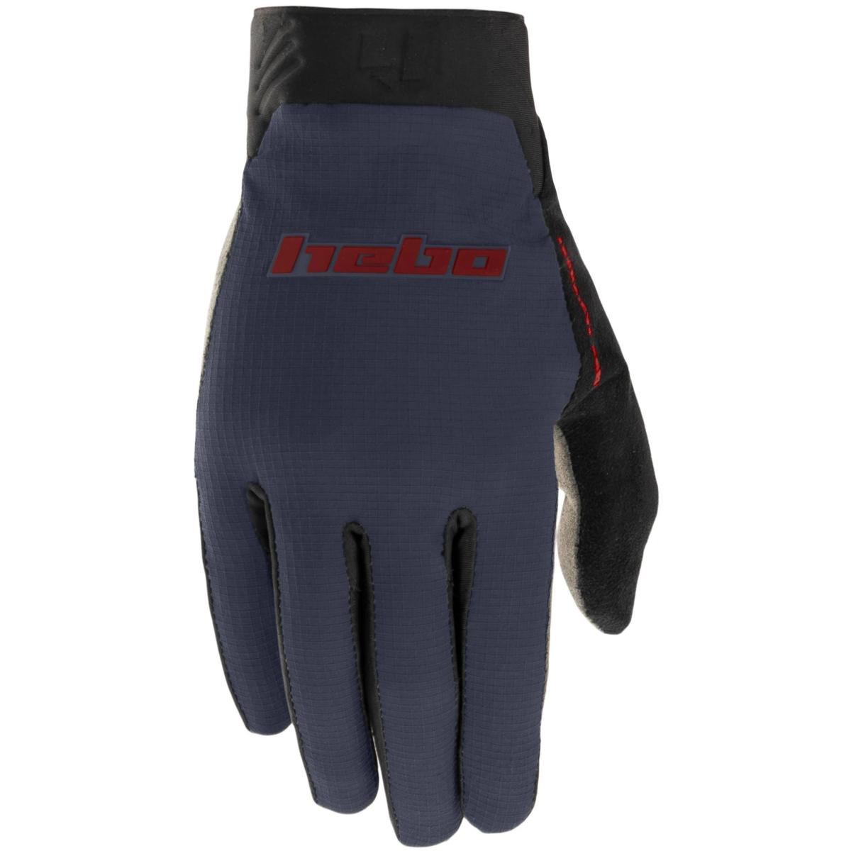 product/h/e/hebo_he1169a_azul_2.jpg