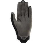 product/h/e/hebo_he1169m_brown_2.jpg