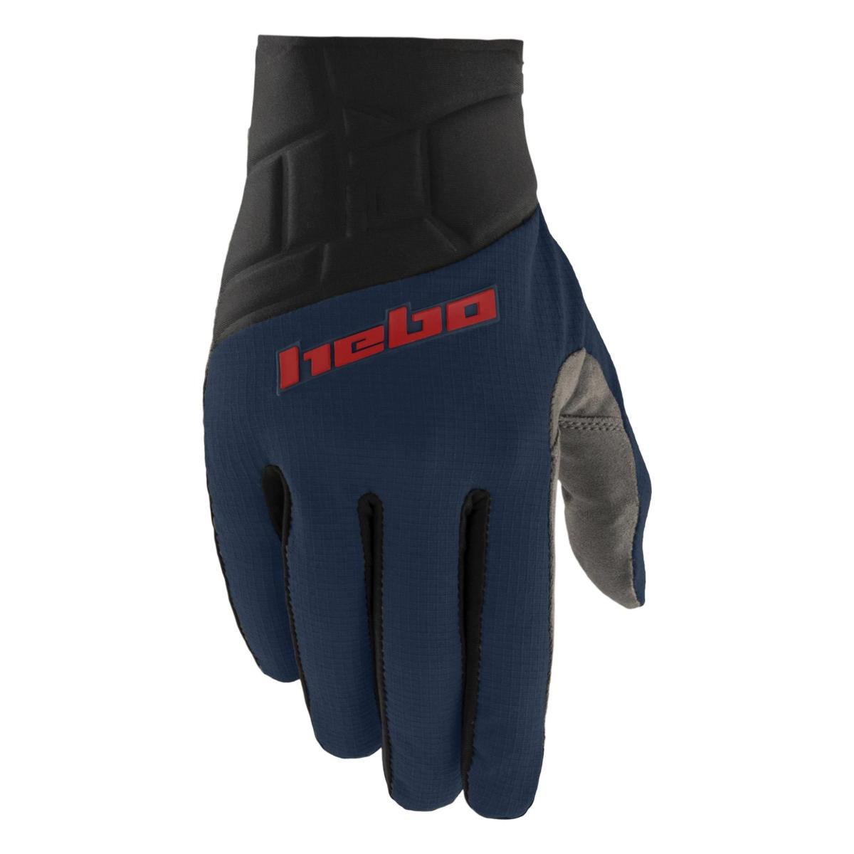 product/h/e/hebo_he1246a_azul_1.jpg