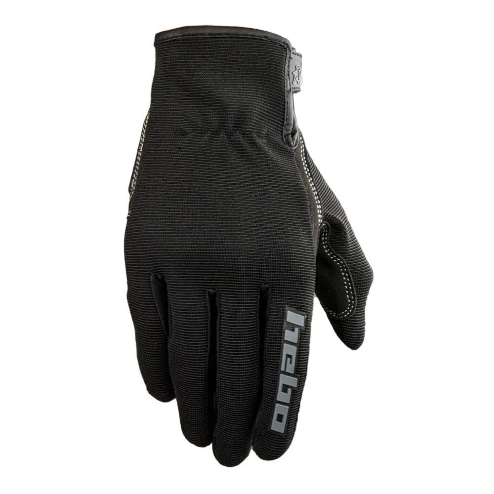product/h/e/hebo_he1442_negro_1.jpg