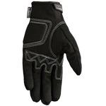 product/h/e/hebo_he1445_negro_2.jpg