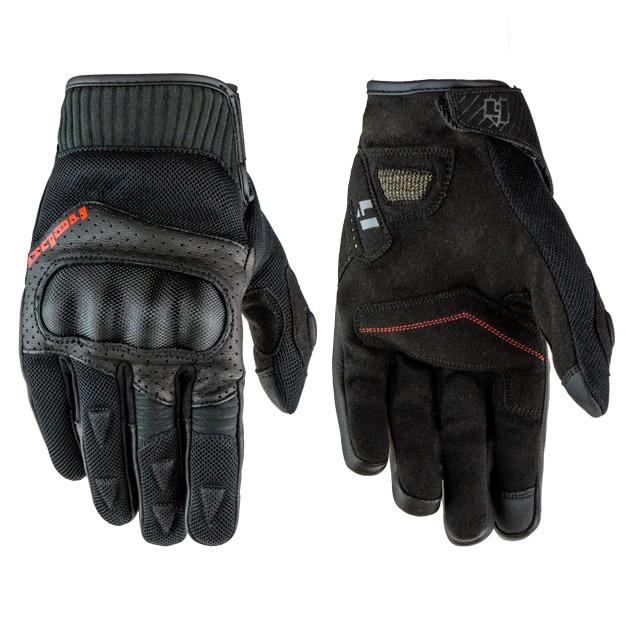 product/h/e/hebo_he1457n_negro_1.jpg