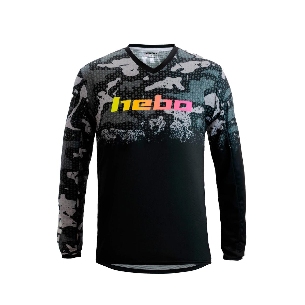 product/h/e/hebo_he2187n_negro_1.jpg