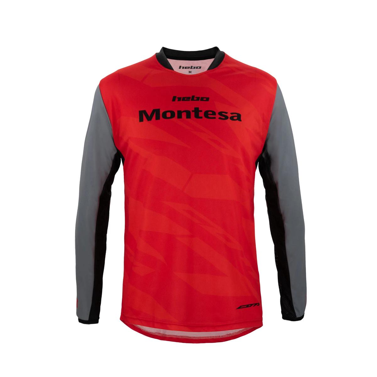product/h/e/hebo_he2188r_rojo_1.jpg