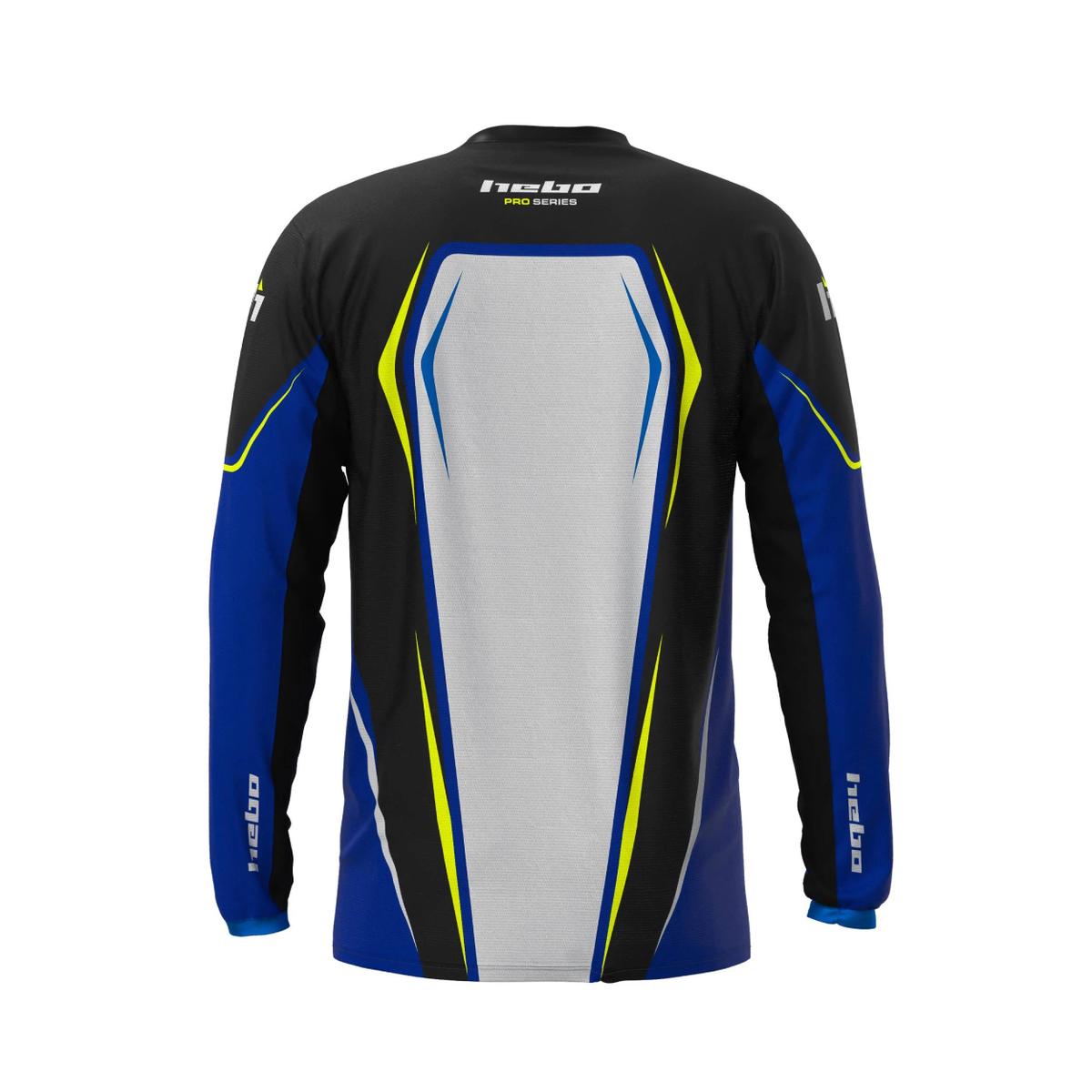 product/h/e/hebo_he2220a_azul_2.jpg