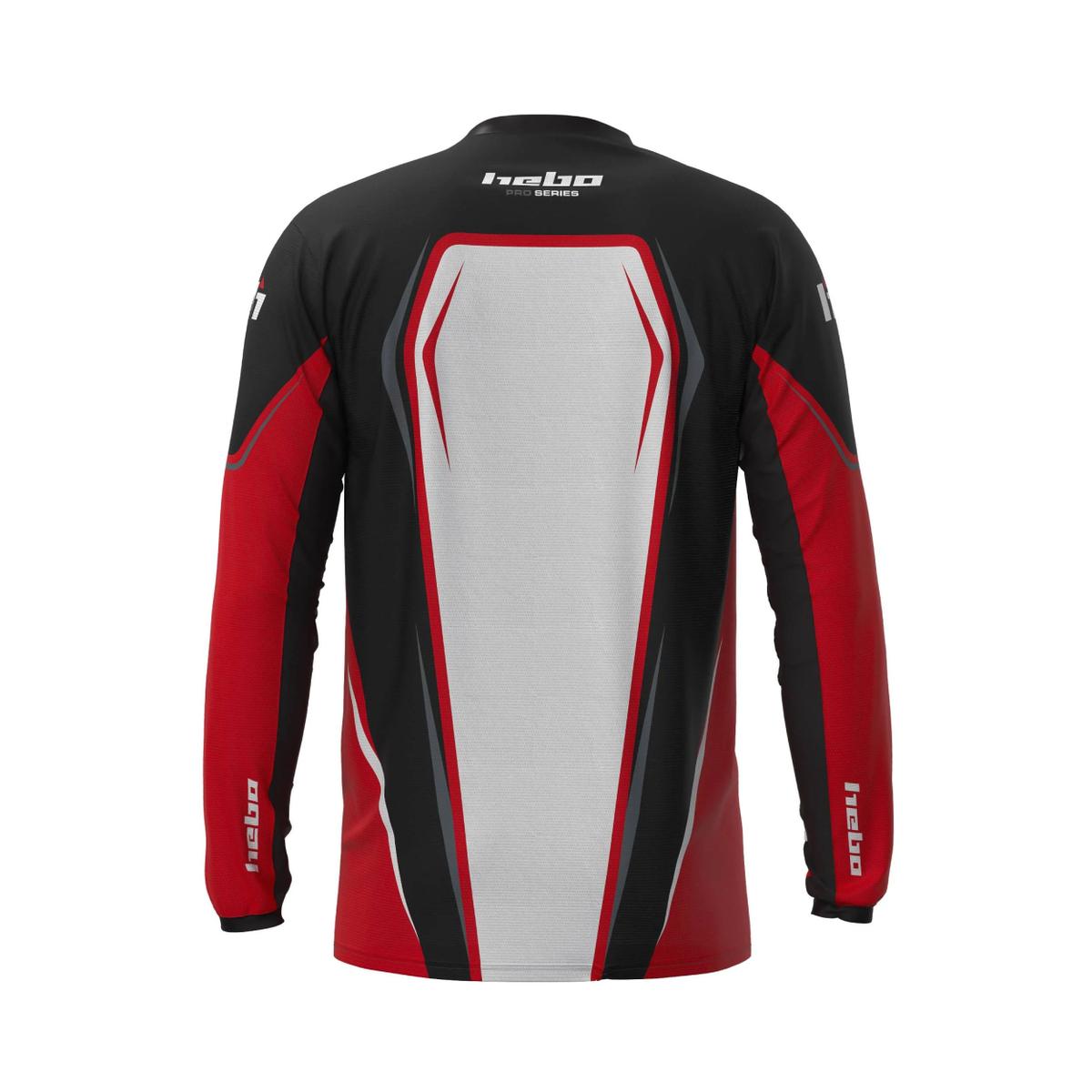product/h/e/hebo_he2220r_rojo_2.jpg