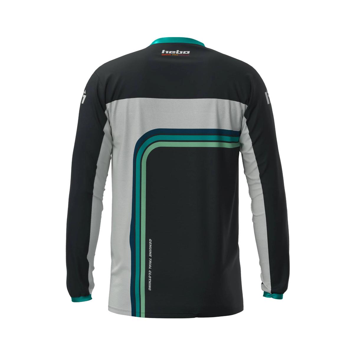 product/h/e/hebo_he2221v_verde_2.jpg