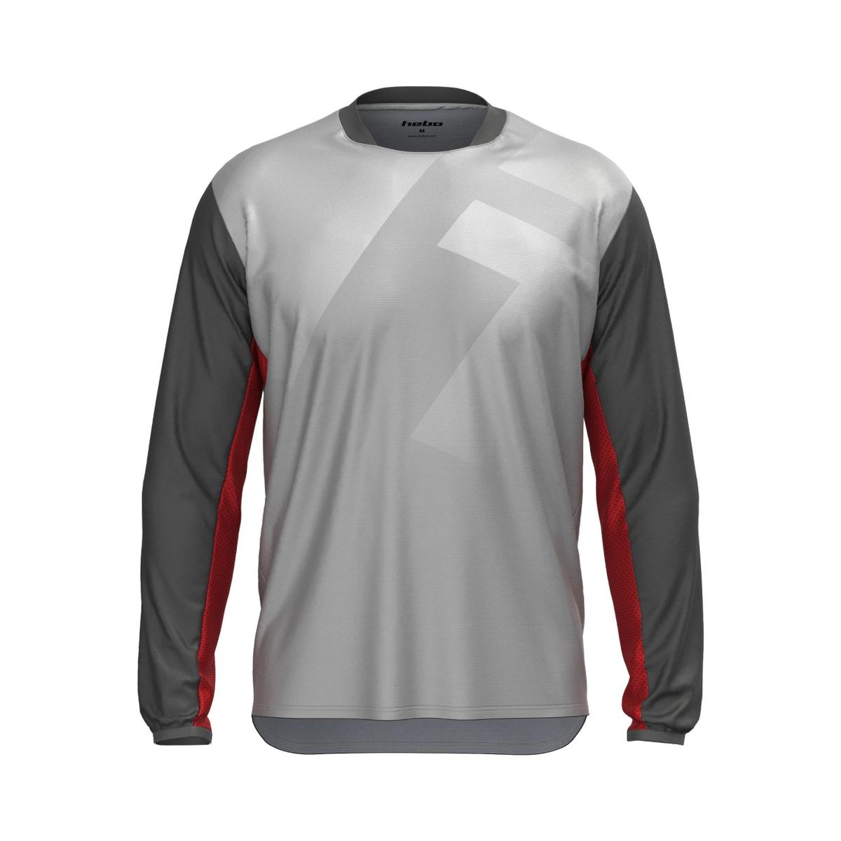 product/h/e/hebo_he2250g_gris_1.jpg