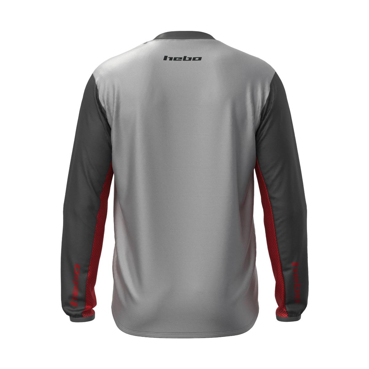 product/h/e/hebo_he2250g_gris_2.jpg