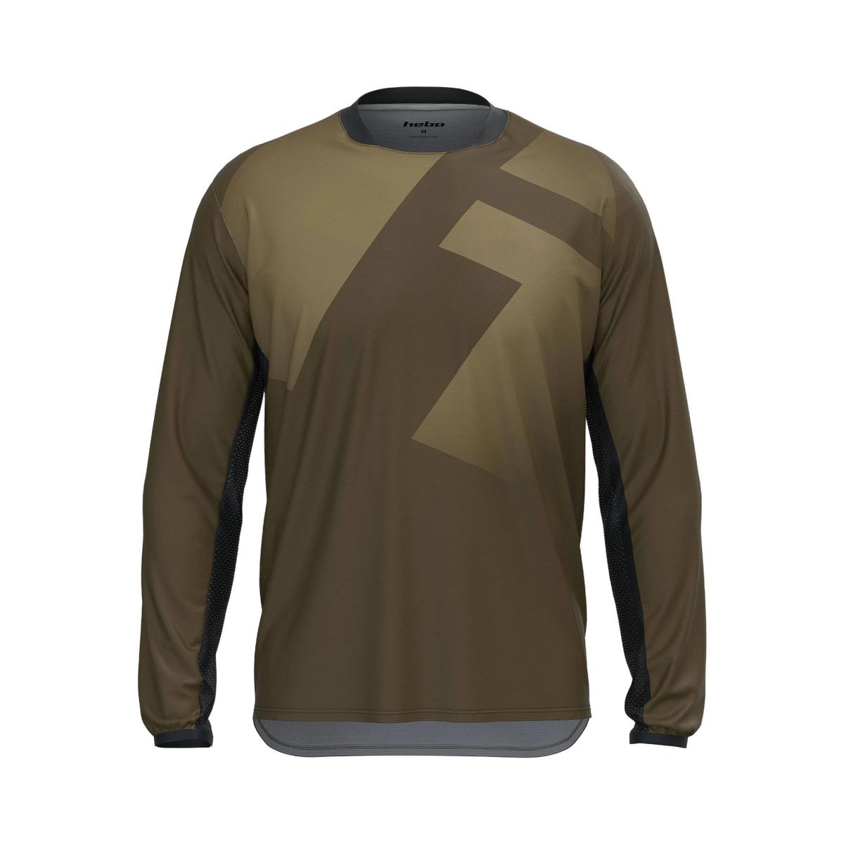 product/h/e/hebo_he2250k_khaki_1.jpg