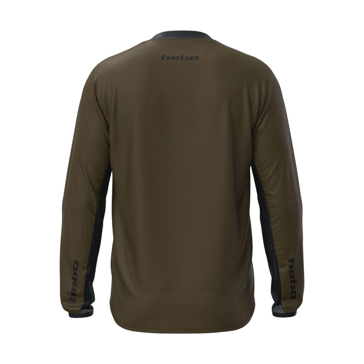 product/h/e/hebo_he2250k_khaki_2.jpg