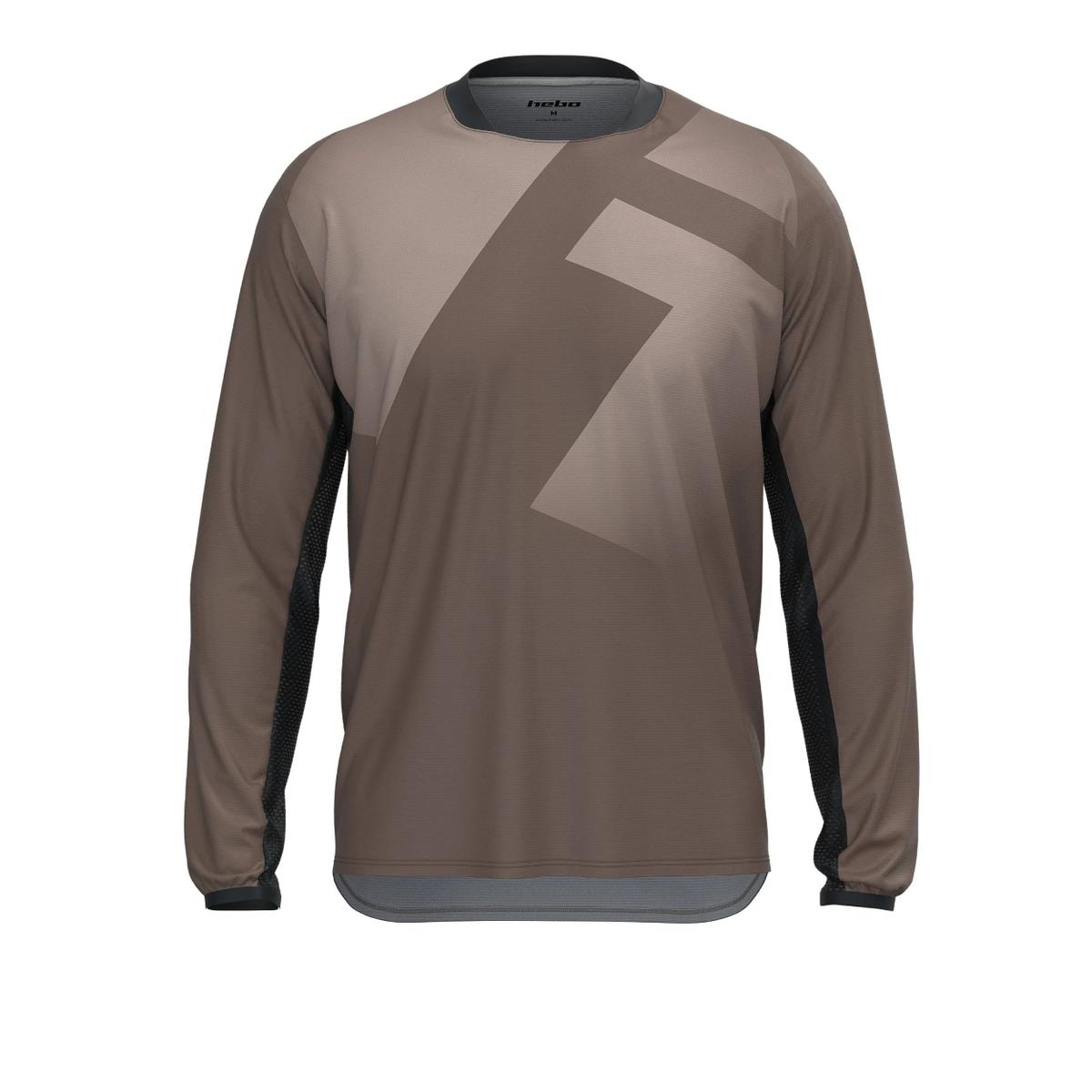 product/h/e/hebo_he2250m_brown_1.jpg