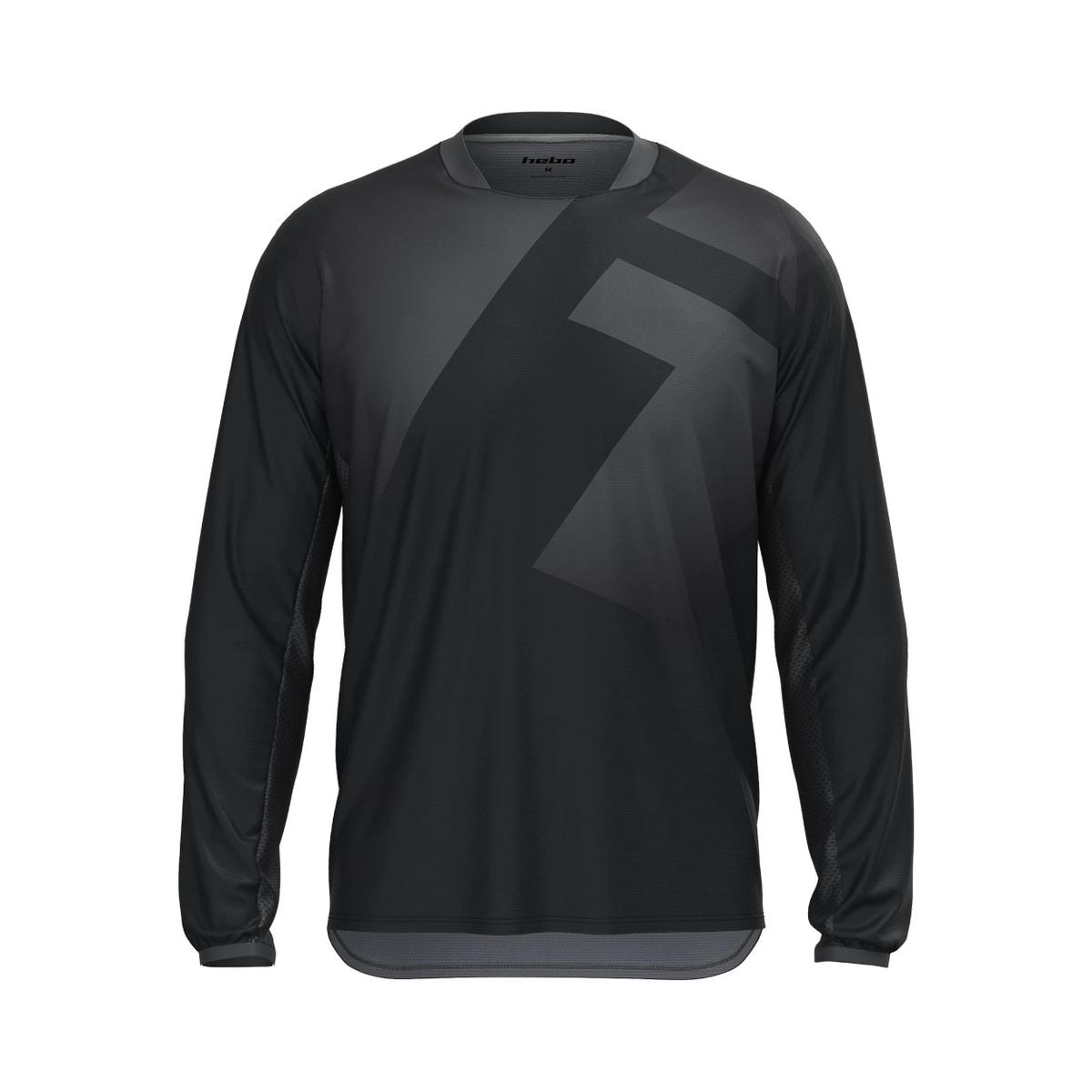 product/h/e/hebo_he2250n_negro_1.jpg